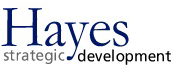 Hayes Strategic Development