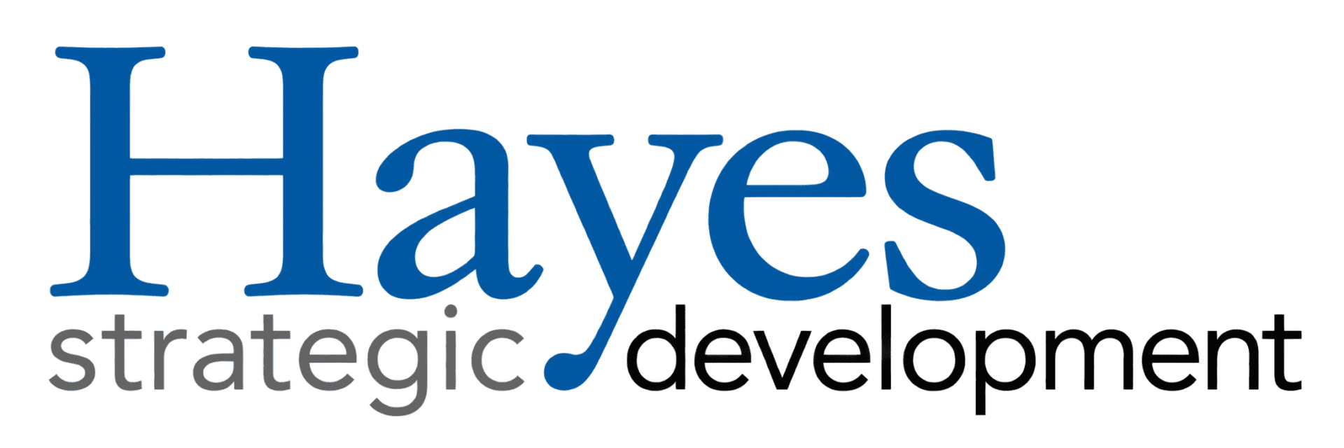 Hayes_Logo_Hi_Res_v4_09_2026